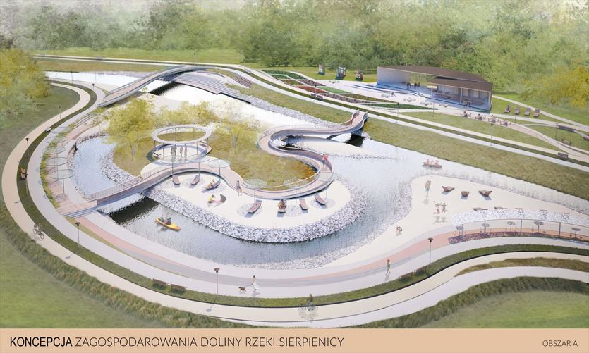 Projekty budynków mieszkalnych, użyteczności publicznej i nie tylko, Pracownia architektoniczna s.c. Tomasz Królikowski, Jerzy Jaworski, Płock